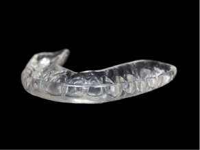 Orthodontic Supplies: A Global Perspective