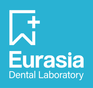 Eurasia laboratory